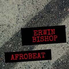 Afrobeat / 2021 Afrobeat Mixtape ( Part 2 )