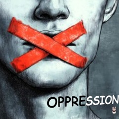 Oppression
