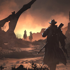Cowboy do Mato (chatsongs babywesus)