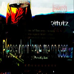Ritviz - Sage (YAAHLEO Cover)| Re: Help