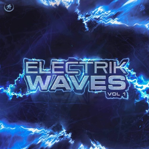 Halsey - Without Me (BigWave Remix)