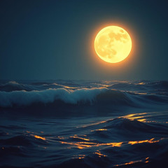 GBroAI- My Moon