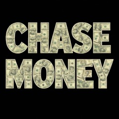 chase money