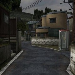 Die Till You Live - Live (Remix) / Fakemink