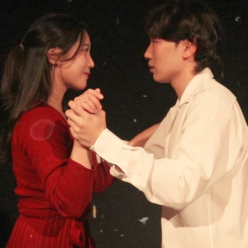 쉽게는 말 못 하겠다