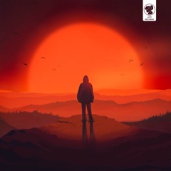 you're never alone