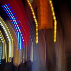 Brazilian type house - martinbvs