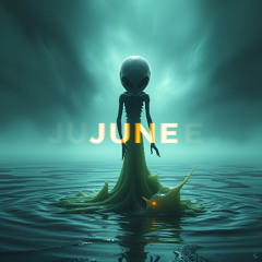 JUNE II SETMIX | MELODIC TECHNO SET |