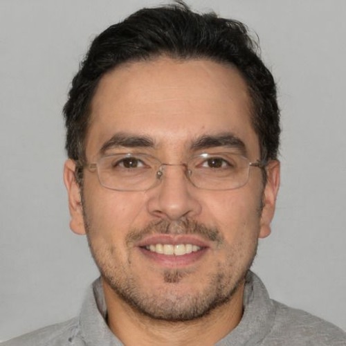 Stream Decoding F1 - Understanding Technical Jargon | Gareth Booth