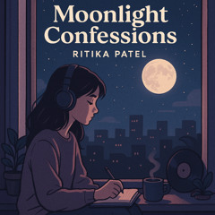 Moonlight Confessions