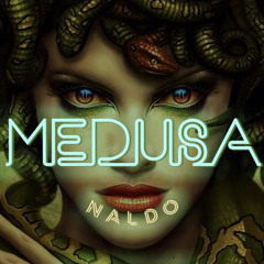Medusa Official.mp3