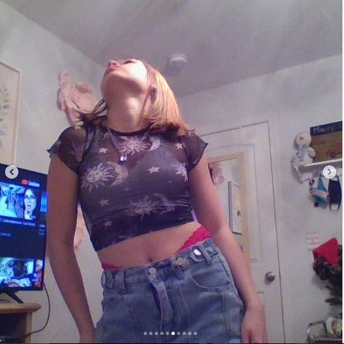 Fake-PLAYBUNNYALLY