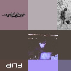 1nonly - Mine (VIGGY FLIP)