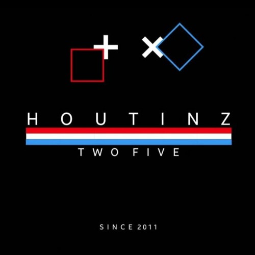 #FINAL THE PARTY 2020 ( DARGOMBASS X Sahar Albugis™ )#Req.None Houtinz