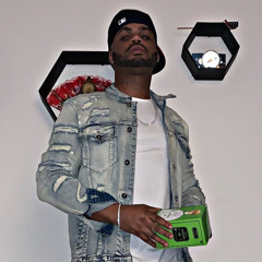 Berg Me Myself And I