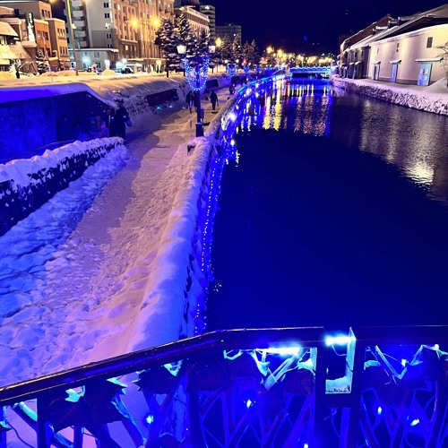 あなたがいない夜 (track by Obake House)