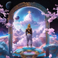 GRiZ X Lil Wayne X A$AP Rocky - Other Side of Mr Goldie (logz edit) [FREE DL]