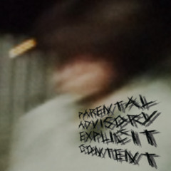 Мне нравиться. Prod dmc_dog +баланс [-перегруз]