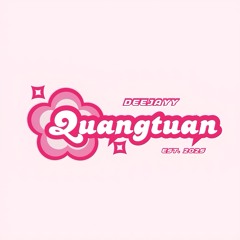 Chill With Qtuann
