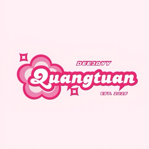 Chill With Qtuann