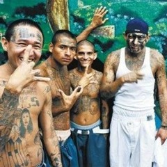 La Mara Salvatrucha 13 - nuevamente big gansgter 13 (1).mp3