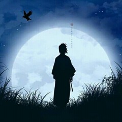 Kou - Never Speechless  ft JSB (Prod.Graundy)