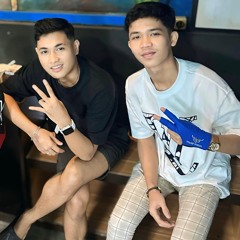 MIXTAPE 2025 DJ NOVAL X ADRIAN SAMAIRIL VIP