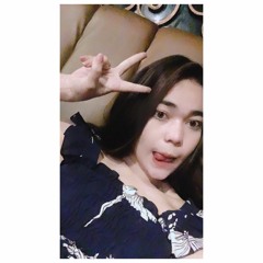 GANTUNG KALI YA!!! #MELLY.S [ AD X OT ]