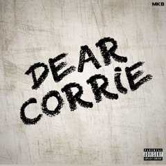 MKB - Dear Corrie