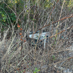 Don't Care About You 1