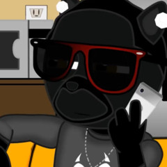 3:05 PM Freestyle✏️🐹🐻‍❄️🐷🐰🦁 (prod eddiepoz and skifytb)