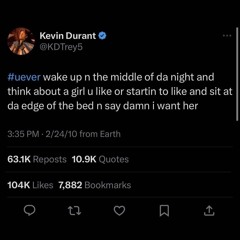 imy2 (yungsouljah + tkoshyne)