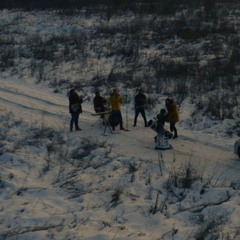 SHAZ - Jumătatea Mea Mai Bună