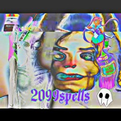 **PRAISE SITRI** prod. santanapluggz #MORPHINEADDICT