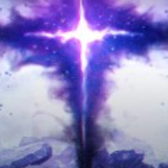 Somnium_Labyrinth_OST_Wuthering_Waves