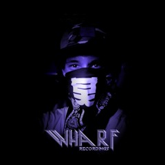 Secon. Nature - 130-170 Multi Genre Mixup