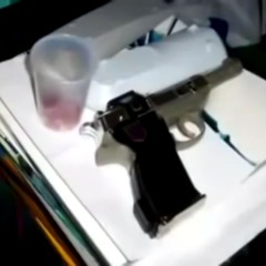 pls dont make me go back to the ward