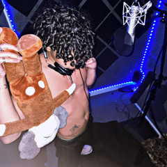 ₇☥ 85% (prod. daydream)