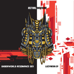 Lucifarian