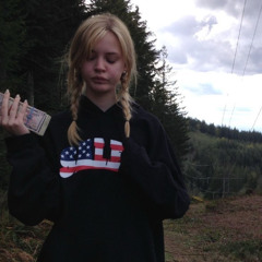 Witch House @jksnmrgn