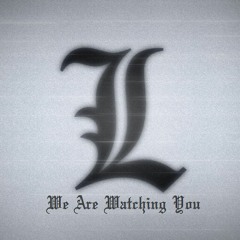 "The Good ol Xbox MSG Days" Intro - So Yeah You're Gay (GTA Guitar Bro) - INTRO TO ALBUM