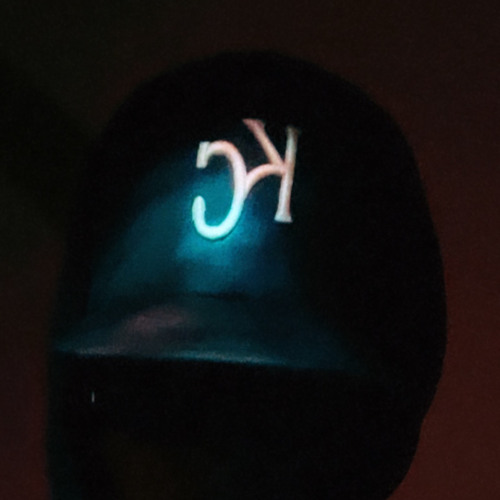 RJMxBMC