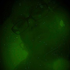 NOSTALGIA INSTINCTO ANIMALI