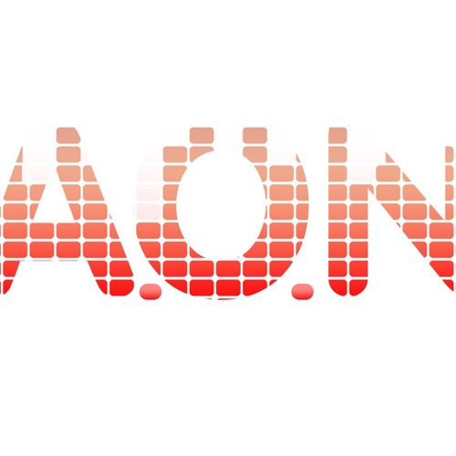 THIERRY BDAY CRUISE - PART 2 (RAW)