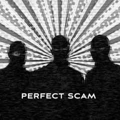 Perfect Scam