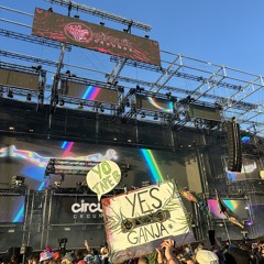 Dub, Wubz, UKG