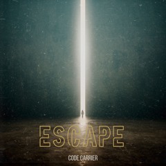 Escape