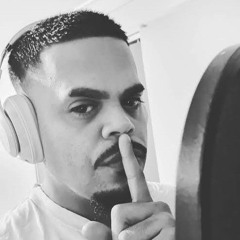 KOORI REP -  Fuck All You Haters