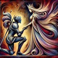 bend the knee