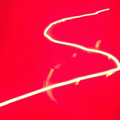 Nadia el Hakim 11.06.25 | Radio Alhara راديو الحارة